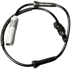 Denckermann Snímač počtu otáčok kolesa DENCKERMANN B180020 (B180020)