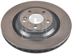 Febi Bilstein Brzdový kotúč FEBI BILSTEIN 174673 (174673)