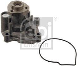 Febi Bilstein Vodné čerpadlo, chladenie motora FEBI BILSTEIN 30966 (30966)