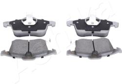 ASHIKA Klocki Ham (50-00-0032)