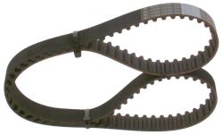 Bosch Ozubený remeň BOSCH 1 987 949 156 (1 987 949 156)