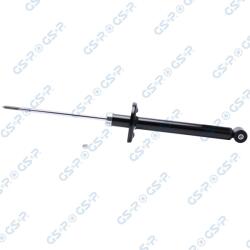 GSP Tlmič pérovania GSP 32110190 (32110190)