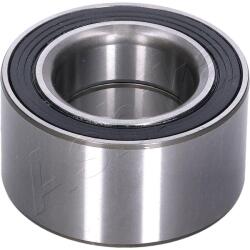 ASHIKA Súprava ložísk kolesa ASHIKA 44-10313 (44-10313)