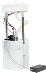 Vdo/continental Palivová dopravná jednotka VDO/CONTINENTAL 2803580168302 (2803580168302)