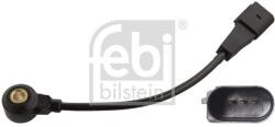 Febi Bilstein Senzor klepania FEBI BILSTEIN 103677 (103677)