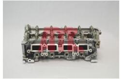 AMC Hlava valcov motora AMC 910038 (910038)