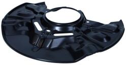 MAXGEAR Ochranný plech proti rozstreku, Brzdový kotúč MAXGEAR 19-4428 (19-4428)