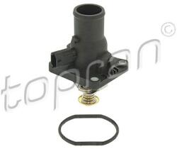 TOPRAN Termostat chladenia TOPRAN 208 521 (208 521)
