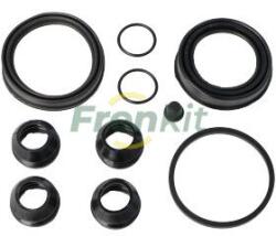 FRENKIT Opravná sada brzdového strmeňa FRENKIT 254024 (254024)