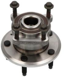 KAVO PARTS Súprava ložísk kolesa KAVO PARTS WBK-1017 (WBK-1017)