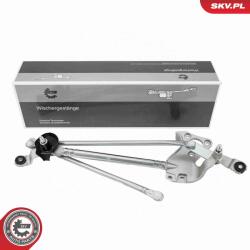 ESEN SKV Mechanizmus stieračov ESEN SKV 05SKV185 (05SKV185)