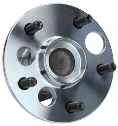 KAMOKA Súprava ložísk kolesa KAMOKA 5500358 (5500358)