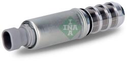 Schaeffler INA Riadiaci ventil nastavenia vačkového hriadeľa Schaeffler INA 427 0057 10 (427 0057 10)
