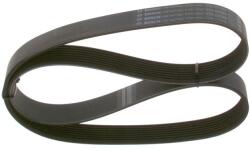 Bosch Ozubený klinový remeň BOSCH 1 987 947 393 (1 987 947 393)