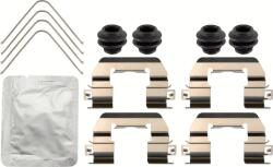 TRW Opravná sada brzdového strmeňa TRW SJ1585 (SJ1585)