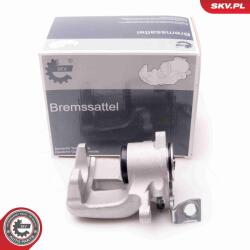 ESEN SKV Zacisk Ham. Tyl Pr Vw Passat 08- Bez Sil (23skv378)