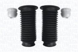 Magneti Marelli Ochranná sada tlmiča proti prachu MAGNETI MARELLI 310116110074 (310116110074)