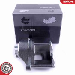 ESEN SKV Zacisk Ham. Przod Prawy (55skv462)