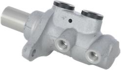 ATE Hlavný brzdový válec ATE 24.4156-1051.3 (24.4156-1051.3)