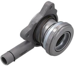 KAMOKA Centrálna vysúvacia páka spojky KAMOKA CC115 (CC115)