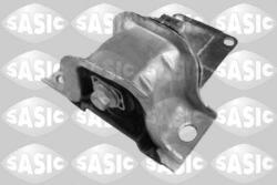 SASIC Uloženie, motor SASIC 2700033 (2700033)