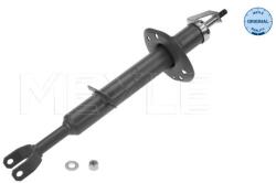 MEYLE Tlmič pérovania MEYLE 126 625 0000 (126 625 0000)