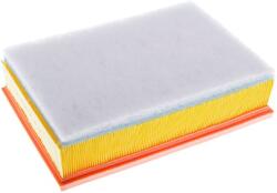 Denckermann Vzduchový filter DENCKERMANN A141798 (A141798)