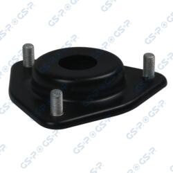 GSP Oporné ložisko pružiacej jednotky GSP 519083 (519083)