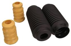 MAXGEAR Ochranná sada tlmiča proti prachu MAXGEAR 72-3344 (72-3344)