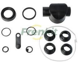 FRENKIT Opravná sada brzdového strmeňa FRENKIT 230004 (230004)