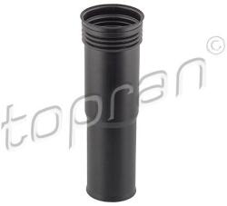 TOPRAN Ochranný kryt/manžeta, tlmič pérovania TOPRAN 116 797 (116 797)