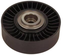 MAXGEAR Vratná/vodiaca kladka rebrovaného klinového remeňa MAXGEAR 54-0497 (54-0497)