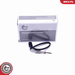 ESEN SKV Snímač teploty výfukových plynov ESEN SKV 30SKV232 (30SKV232)