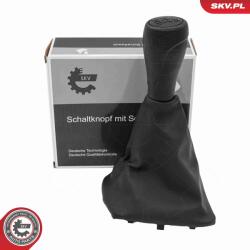 ESEN SKV Hlavica radiacej páky ESEN SKV 63SKV573 (63SKV573)