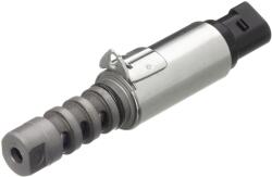 GATES Riadiaci ventil nastavenia vačkového hriadeľa GATES VVS160 (VVS160)