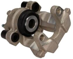 MAXGEAR Brzdový strmeň MAXGEAR 82-0309 (82-0309)