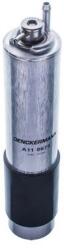 Denckermann Palivový filter DENCKERMANN A110675 (A110675)