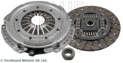 BLUE PRINT Spojková sada BLUE PRINT ADV183064 (ADV183064)