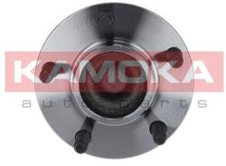 KAMOKA Súprava ložísk kolesa KAMOKA 5500083 (5500083)