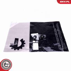 ESEN SKV Mechanizmus stieračov ESEN SKV 05SKV087 (05SKV087)