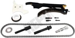 HEPU Zestaw Lancucha Rozrzadu Bmw (21-0086)