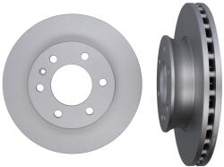 KAMOKA Brzdový kotúč KAMOKA 1032092 (1032092)