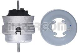 Original Imperium Uloženie, motor ORIGINAL IMPERIUM 35038 (35038)