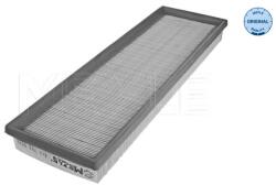 MEYLE Vzduchový filter MEYLE 112 321 0016 (112 321 0016)