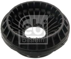 Febi Bilstein Oporné ložisko pružiacej jednotky FEBI BILSTEIN 47358 (47358)