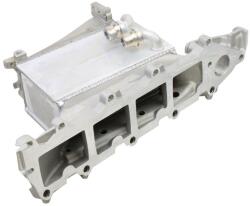 MAXGEAR Chladič plniaceho vzduchu MAXGEAR AC630112 (AC630112)