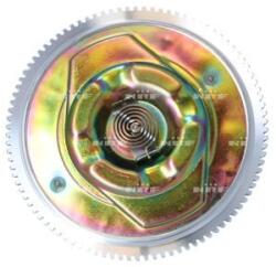 NRF Spojka ventilátora chladenia NRF 49592 (49592)