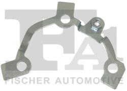 FA1 Svorka výfukového systému FA1 125-912 (125-912)