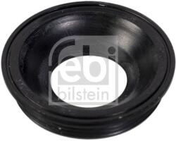 Febi Bilstein Tesnenie, držiak trysky FEBI BILSTEIN 101351 (101351)