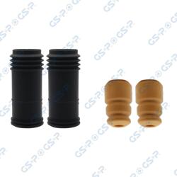 GSP Ochranná sada tlmiča proti prachu GSP 5405210PK (5405210PK)